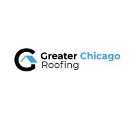 Greater Chicago Roofing image 15